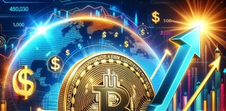 Bitcoin Value Surge To $71,000 Sends All Lengthy-Time period Holders Into Revenue, What About Brief-Time period Holders? Bitcoin Value Surge To $71,000 Sends All Lengthy-Time period Holders Into Revenue, What About Brief-Time period Holders?