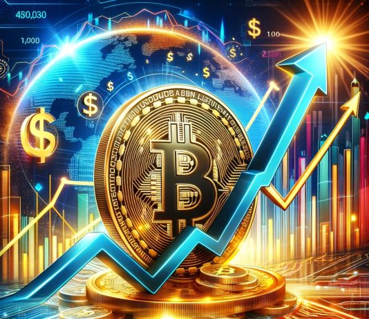 Bitcoin Value Surge To $71,000 Sends All Lengthy-Time period Holders Into Revenue, What About Brief-Time period Holders?