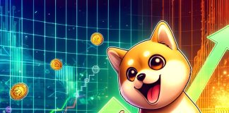 Shiba Inu Open Curiosity Returns To February 2024 Ranges, What Occurred Final Time?