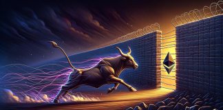 Ethereum Worth Pulls Again from Resistance: Will the Bulls Stage a Comeback?