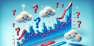 XRP Worth Dips To Assist, Can It Bounce Again And Restart Enhance? XRP Worth Dips To Assist, Can It Bounce Again And Restart Enhance?