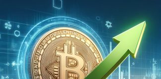 Bitcoin Coinbase Premium Index Has Turned Optimistic At 0.006, Why This Is Essential Bitcoin Coinbase Premium Index Has Turned Optimistic At 0.006, Why This Is Essential
