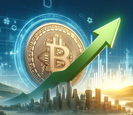 Bitcoin Coinbase Premium Index Has Turned Optimistic At 0.006, Why This Is Essential
