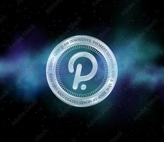 Polkadot (DOT) Types Rising Wedge Sample, Bullish Or Bearish?