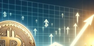 Bitcoin On The Verge As International Liquidity Nears New $100 Million ATH Bitcoin On The Verge As International Liquidity Nears New $100 Million ATH