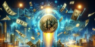 Bitcoin ETFs Witness 18 Straight Days Of Inflows, Choices Merchants Eye $100,000