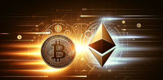 Bitcoin & Ethereum On “Path To Acceleration,” CryptoQuant Explains Why