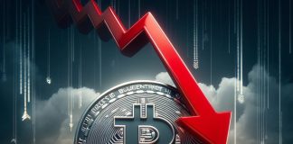 Is A Bitcoin Crash Under $50,000 Nonetheless Potential? Crypto Analyst Shares The Potentialities Is A Bitcoin Crash Under $50,000 Nonetheless Potential? Crypto Analyst Shares The Potentialities
