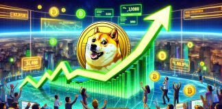 Dogecoin Worth Prediction: Analyst Forecasts Meteoric 21,700% Rise To $17, Right here’s When