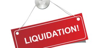 Liquidation Alert As Excessive-Danger Loans On Aave Attain $1 Billion – Particulars Liquidation Alert As Excessive-Danger Loans On Aave Attain $1 Billion – Particulars