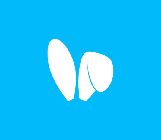 Good friend.tech To Exit Coinbase L2 Base, Declares Migration To New Blockchain