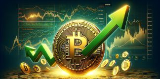 Bitcoin Worth Resurgence: Prepared for One other Upswing? Bitcoin Worth Resurgence: Prepared for One other Upswing?