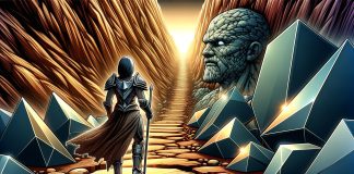 Ethereum Worth Battles Resistance: Faces Steep Climb Forward