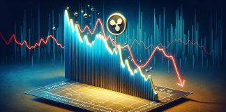 XRP Value Rebound in Jeopardy: Restoration Could Falter XRP Value Rebound in Jeopardy: Restoration Could Falter