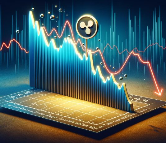 XRP Value Rebound in Jeopardy: Restoration Could Falter