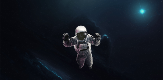 Solana Looking For Path: Will SOL Break Free Or Fall Flat?