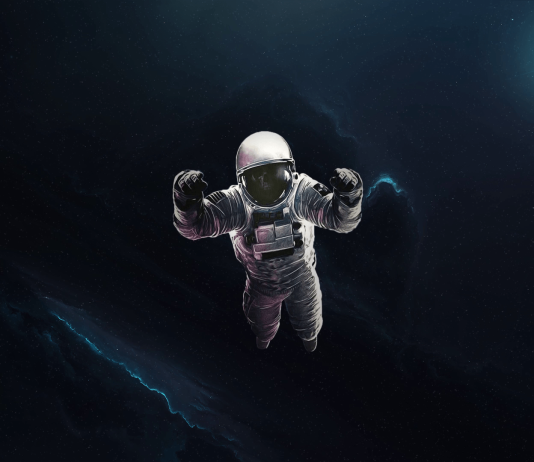 Solana Looking For Path: Will SOL Break Free Or Fall Flat?