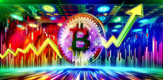 Bitcoin May See Subsequent Prime At $89,200, Crypto Analyst Suggests