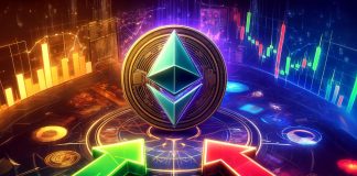Ethereum Inflows Soar: Report Week With $69M As ETFs Close to Buying and selling Launch, What’s Subsequent?