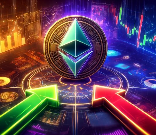 Ethereum Inflows Soar: Report Week With $69M As ETFs Close to Buying and selling Launch, What’s Subsequent?