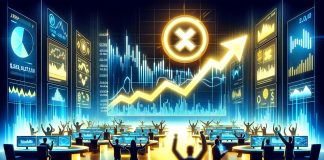 Crypto Analyst Predicts XRP Worth Will Rally 50,000% To $250, Right here’s When