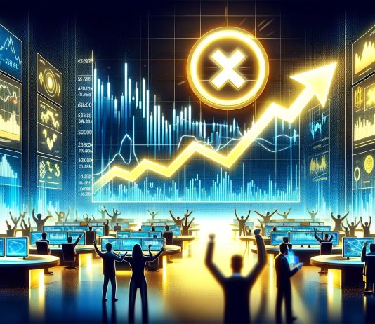 Crypto Analyst Predicts XRP Worth Will Rally 50,000% To $250, Right here’s When