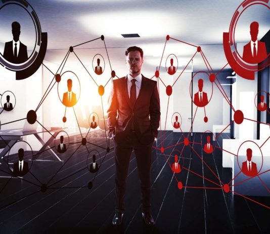 iGaming Affiliate Advertising: The place to Get Site visitors and  Earn