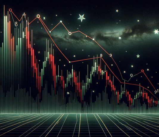 Bitcoin Value Falters: One other Downturn In Crypto Costs