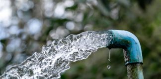 $2 Billion Crypto Funds Stream Into Market On Charge Minimize Buzz