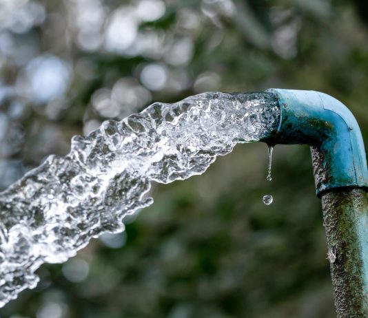 $2 Billion Crypto Funds Stream Into Market On Charge Minimize Buzz