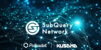 SubQuery Community Launches First Decentralized RPCs for Polkadot and Kusama SubQuery Community Launches First Decentralized RPCs for Polkadot and Kusama