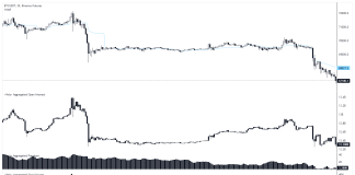 Bitcoin Worth Crashes Under $67,000: Key Causes