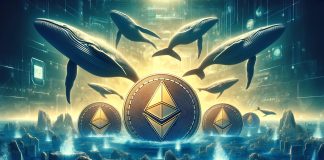 Ethereum Shopping for Strain Reaches Essential Stage Amid Large Whale Shopping for