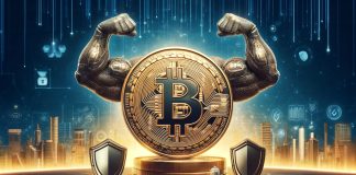 Bitcoin Turns Weak spot Into Energy: Analyst Identifies Main Liquidity Zone At $73,000