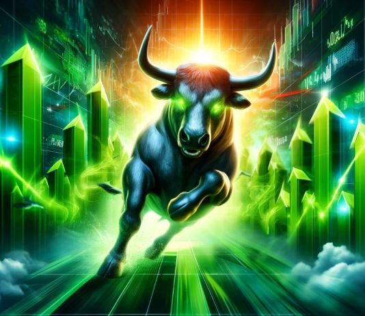Crypto Skilled Reveals High 7 AI Tokens For Huge 100x Development – Don’t Miss Out!