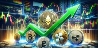 Crypto Analyst Identifies 5 Altcoins To Purchase That May Be A Good Wager