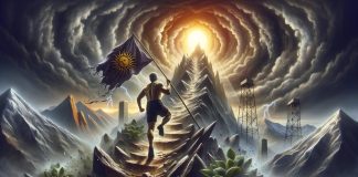 Solana’s Powerful Climb: SOL Worth Struggles to Discover Strong Floor
