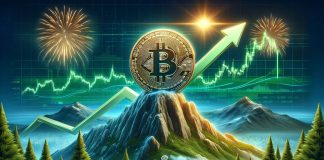 Bitcoin Value Prediction: Main Analysts Say BTC Is Headed For six-Digit ATH