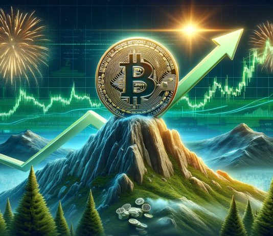 Bitcoin Value Prediction: Main Analysts Say BTC Is Headed For six-Digit ATH