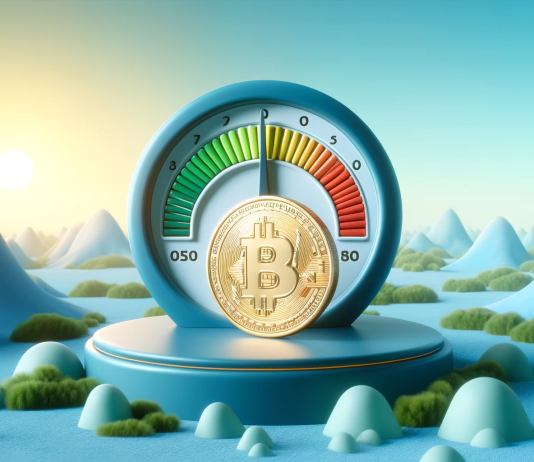 Is Bitcoin Overheated Proper Now? This Metric Suggests No