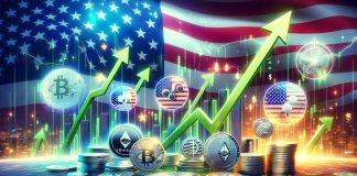 Bullish Information: Prime Analyst Forecasts Altcoin Backside Right this moment, Market Poised For Upswing – Right here’s Why