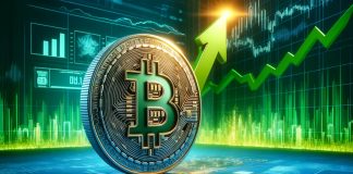 Well-known Analyst Dave The Wave Says Bitcoin Nonetheless Has Wiggle Room, Units $300,000 Goal