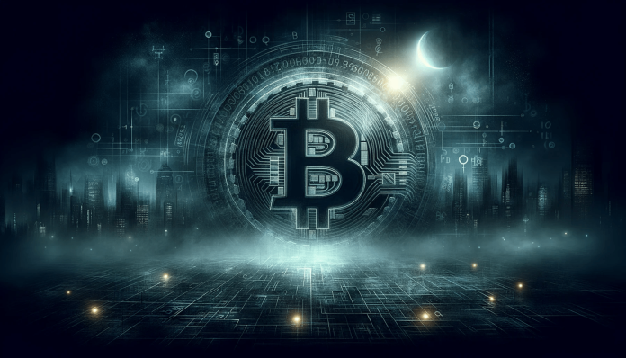 Why Is Bitcoin Stagnant Regardless of ETF Inflows? Report Solutions