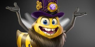 VGX Basis and Honeyland Associate to Provide VGX Rewards for Gamers VGX Basis and Honeyland Associate to Provide VGX Rewards for Gamers