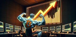 Bitcoin Value Rejects $70Okay: Put up-Fed Restoration Fails to Materialize