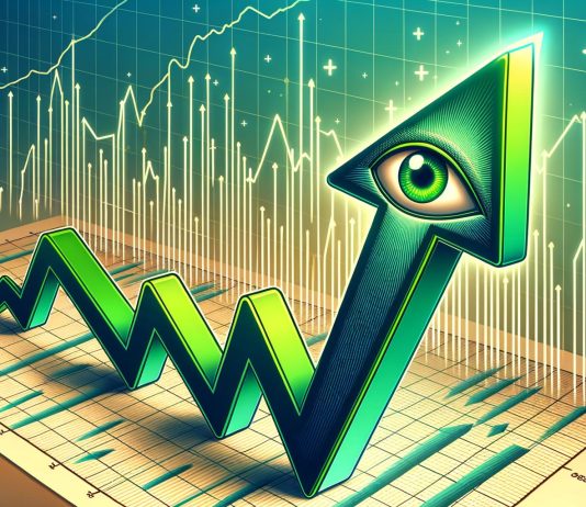 Uniswap Value on the Rise: UNI Eyes Set on Additional Positive factors