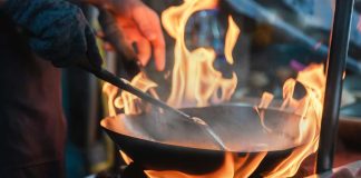 Ethereum Longs Crushed! Who Bought Burned In The $62 Million Hearth Sale?