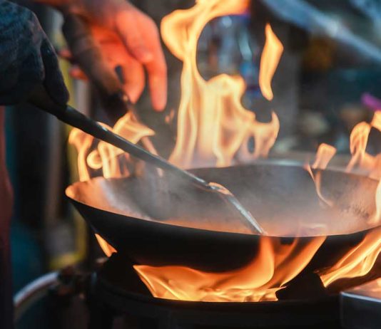 Ethereum Longs Crushed! Who Bought Burned In The $62 Million Hearth Sale?
