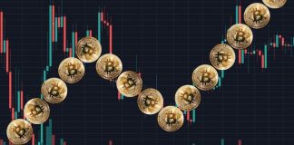 Bitcoin Possession Traits: Quick-Time period Spike As ETFs Achieve Reputation – Report