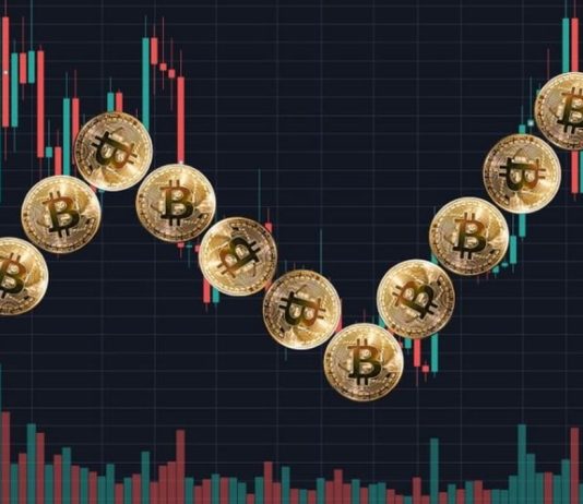 Bitcoin Possession Traits: Quick-Time period Spike As ETFs Achieve Reputation – Report